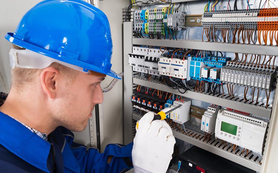 électricien dépannage Argenteuil