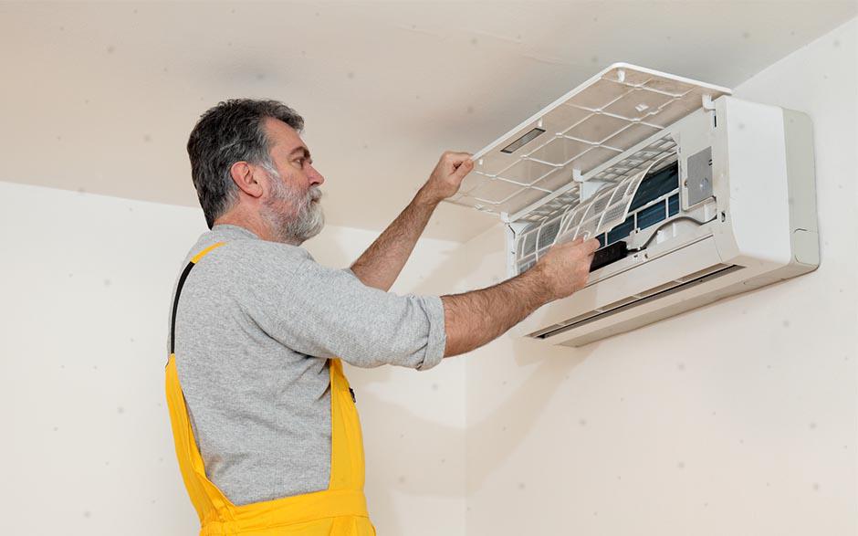 électricien particulier Pierrelaye
