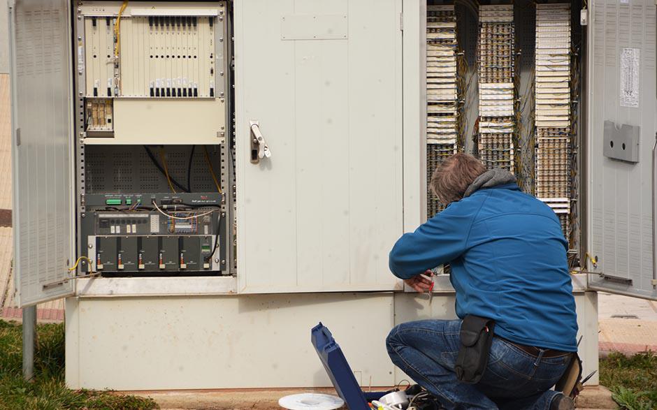  devis électricité Paris 10
