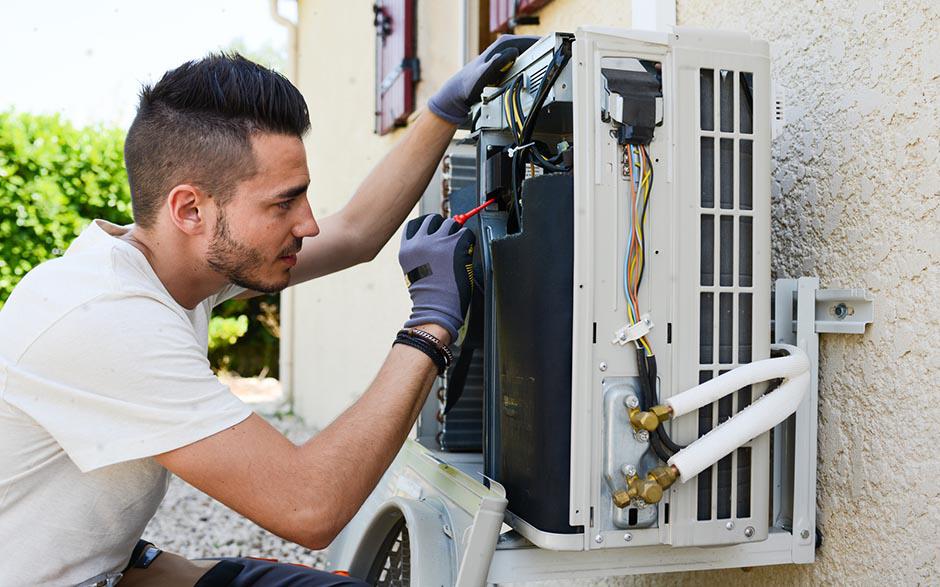 électricien dépannage Argenteuil