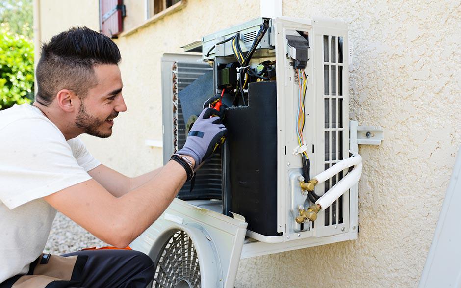 électricien dépannage Argenteuil