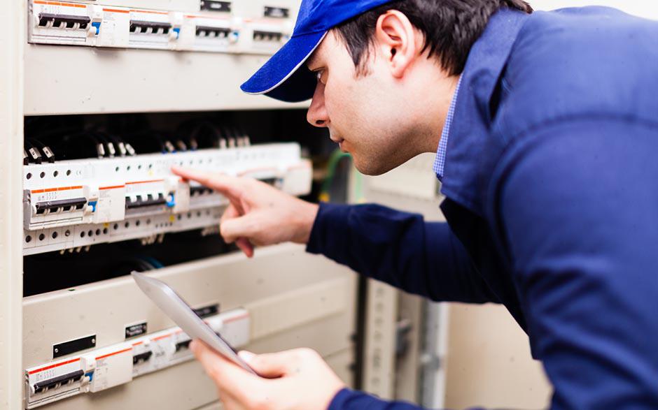  devis électricité Paris 10